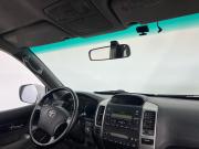 Toyota Land Cruiser Prado 120 Series Рестайлинг Архангельск  - изображение 33
