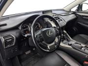Lexus NX I Москва  - изображение 44