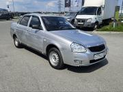 Lada (ВАЗ) Priora I Екатеринбург  - изображение 13