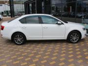 Skoda Octavia III (A7) Калуга  - изображение 22