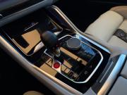 BMW X6 M III (F96) Москва  - изображение 36