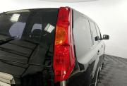 Nissan X-Trail II Нижний Новгород  - изображение 43