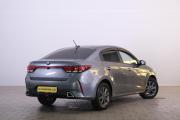 Kia Rio IV Рестайлинг Омск  - изображение 30