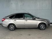 Lada (ВАЗ) Granta I Рестайлинг Тамбов  - изображение 26