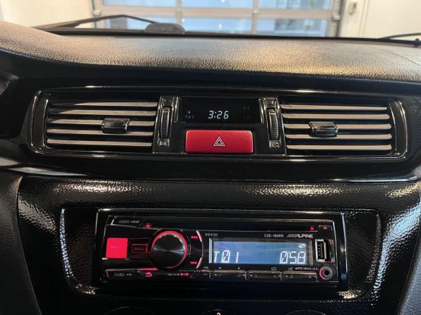 Mitsubishi Lancer IX Рестайлинг с пробегом 2006 года, цена 395 000 рублей, 239055 км, седан, Автокод Объявления