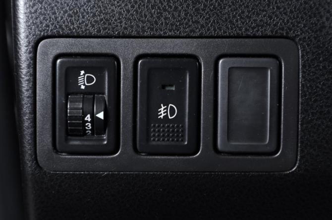 Suzuki Grand Vitara II Рестайлинг с пробегом 2010 года, цена 1 169 000 рублей, 255123 км, внедорожник, Автокод Объявления