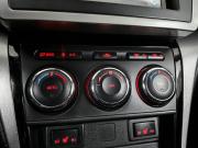 Mazda 6 II (GH) Рестайлинг Москва  - изображение 43