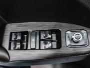 Haval Jolion I Калуга  - изображение 28
