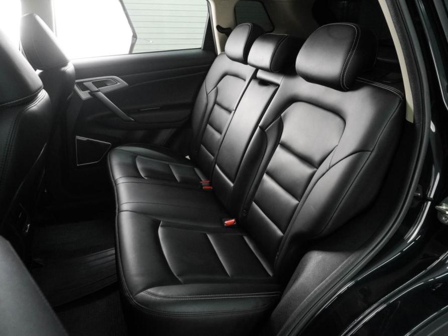 Geely Atlas I Воронеж  - изображение 9