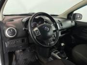 Nissan Note I Рестайлинг Воронеж  - изображение 24