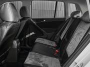 Volkswagen Tiguan I Екатеринбург  - изображение 44