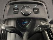 Ford Focus III Воронеж  - изображение 41