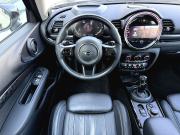 Mini Clubman II Рестайлинг Пермь  - изображение 44