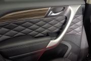 Haval H9 I Рестайлинг Волгоград  - изображение 46