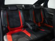 Lada (ВАЗ) Vesta I Рестайлинг (NG) Санкт-Петербург  - изображение 52