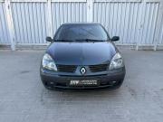 Renault Clio II Рестайлинг 2 Ростов-на-Дону  - изображение 18