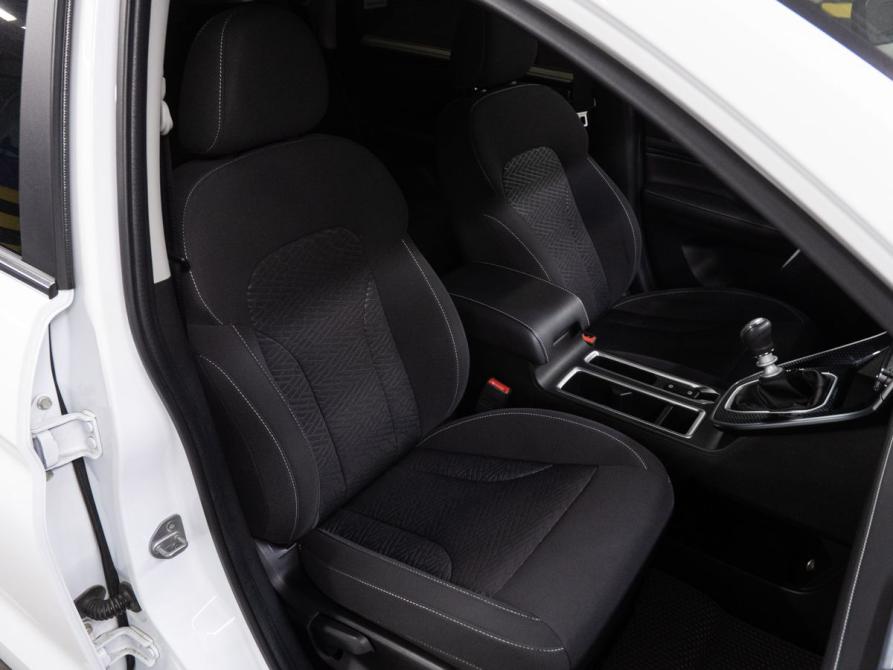 Haval M6 II Тюмень  - изображение 17