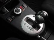 Nissan X-Trail II Воронеж  - изображение 35