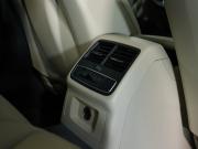 Audi A4 V (B9) Санкт-Петербург  - изображение 51
