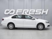 Volkswagen Jetta VI Рестайлинг Ростов-на-Дону  - изображение 20