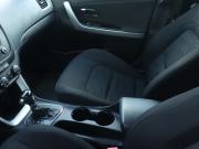 Kia Ceed II Рестайлинг Казань  - изображение 30
