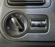 Volkswagen Polo V Рестайлинг Воронеж  - изображение 40