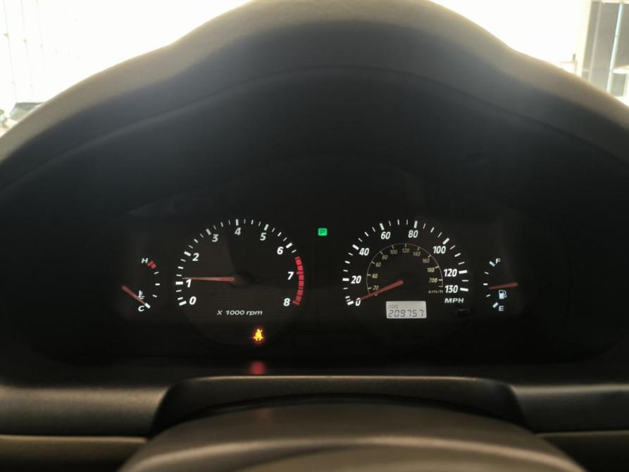 Hyundai Santa Fe I Казань  - изображение 16