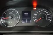 Renault Arkana I Санкт-Петербург  - изображение 32