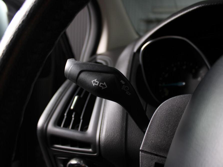 Ford Focus III Минеральные Воды  - изображение 13