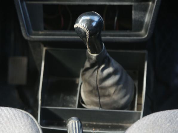 Lada (ВАЗ) 2106 с пробегом 1995 года, цена 69 000 рублей, 55000 км, седан, Автокод Объявления