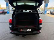 Volkswagen Tiguan I Рестайлинг Волгоград  - изображение 33