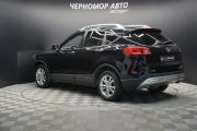 FAW Besturn X80 I Рестайлинг Крым  - изображение 32