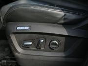Chery Tiggo 7 Pro Max I Иваново  - изображение 40