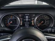 Jeep Wrangler III (JK) Краснодар  - изображение 39