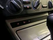 BMW X3 I (E83) Рестайлинг Новосибирск  - изображение 45