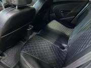 Opel Astra J Рестайлинг Набережные Челны  - изображение 33
