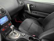 Nissan Qashqai I Новосибирск  - изображение 38