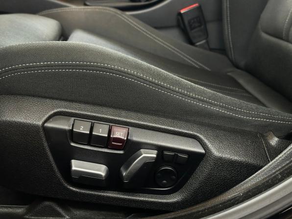 BMW 4 серии F32/F33/F36 Рестайлинг с пробегом 2018 года, цена 2 380 000 рублей, 249242 км, хэтчбек, Автокод Объявления