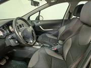 Peugeot 308 I Рестайлинг Архангельск  - изображение 35