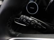 Hyundai Elantra VII (CN7) Рестайлинг Минеральные Воды  - изображение 32