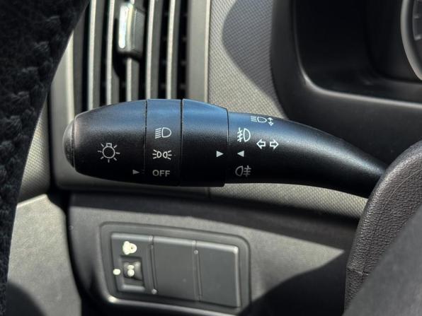 Hyundai i30 I Рестайлинг с пробегом 2010 года, цена 699 000 рублей, 191609 км, хэтчбек, Автокод Объявления
