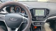 Lada (ВАЗ) Vesta I Тольятти  - изображение 12