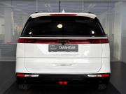 Kia Carnival IV Уфа  - изображение 29