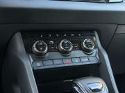 Skoda Karoq I Санкт-Петербург  - изображение 61