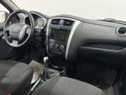 Datsun on-DO I Рестайлинг Альметьевск  - изображение 36