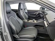 Omoda C5 I Москва  - изображение 51