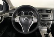 Nissan Sentra VII (B17) Нижний Новгород  - изображение 36