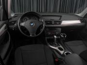 BMW X1 I (E84) Тюмень  - изображение 21