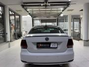 Volkswagen Polo V Рестайлинг Минеральные Воды  - изображение 25