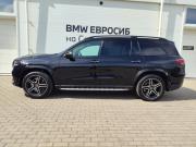 Mercedes-Benz GLS II (X167) Санкт-Петербург  - изображение 36